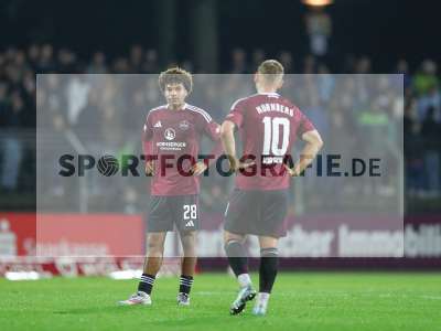 Bild-ID: 2442005