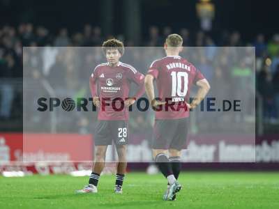 Bild-ID: 2442006