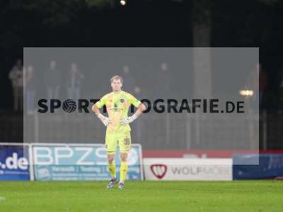Bild-ID: 2442007