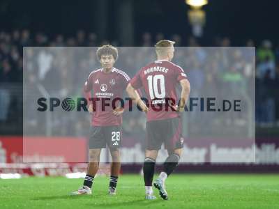 Bild-ID: 2442008