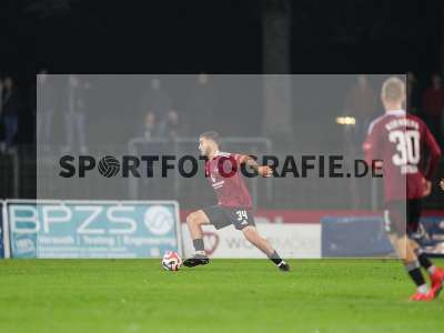 Bild-ID: 2442009