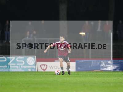 Bild-ID: 2442010
