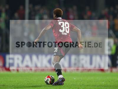 Bild-ID: 2442013