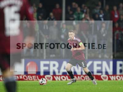 Bild-ID: 2442014