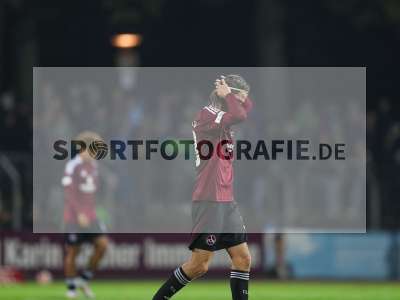 Bild-ID: 2442017