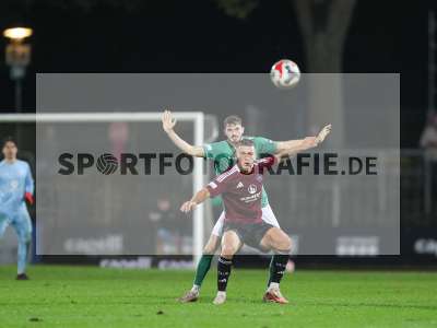 Bild-ID: 2442018