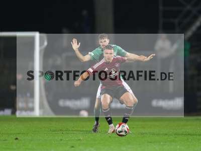 Bild-ID: 2442019