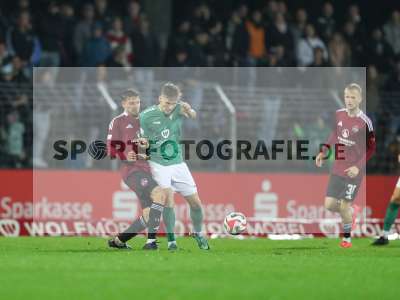 Bild-ID: 2442021
