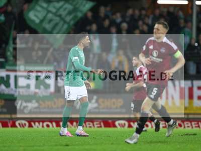 Bild-ID: 2442022