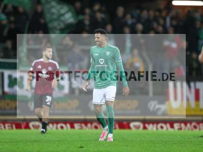 Bild-ID: 2442024
