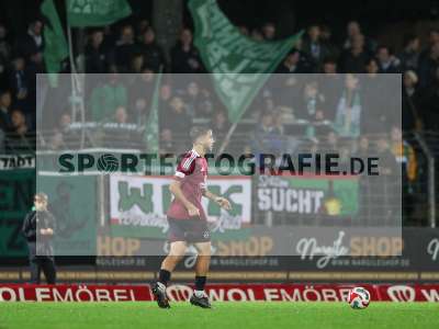 Bild-ID: 2442027
