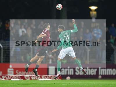 Bild-ID: 2442028