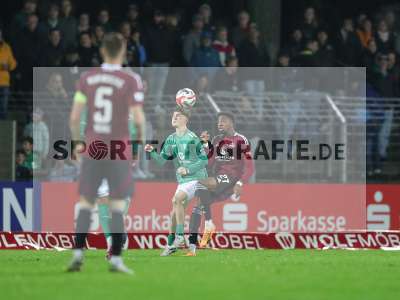 Bild-ID: 2442029