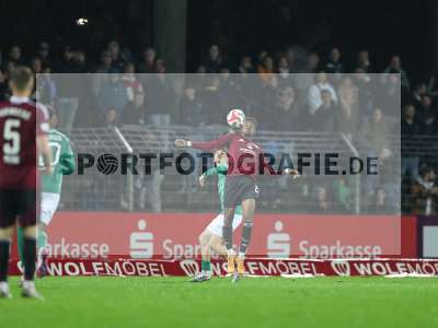 Bild-ID: 2442030