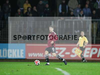 Bild-ID: 2442034