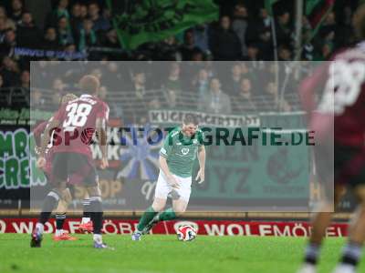 Bild-ID: 2442036