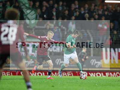 Bild-ID: 2442037