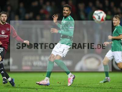 Bild-ID: 2442039