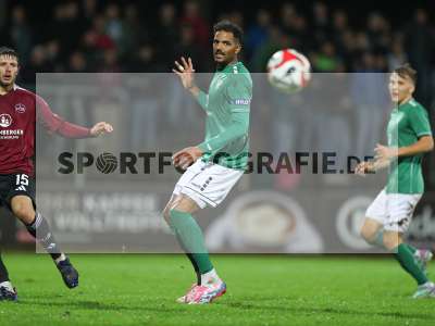 Bild-ID: 2442040