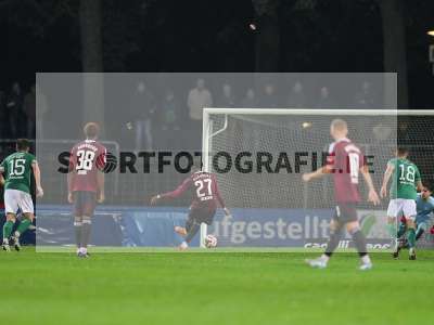 Bild-ID: 2442044