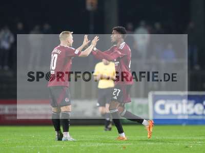 Bild-ID: 2442050