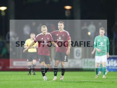 Bild-ID: 2442051