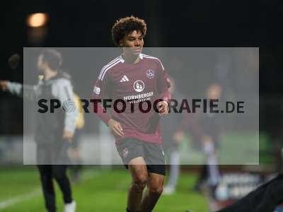 Bild-ID: 2442053