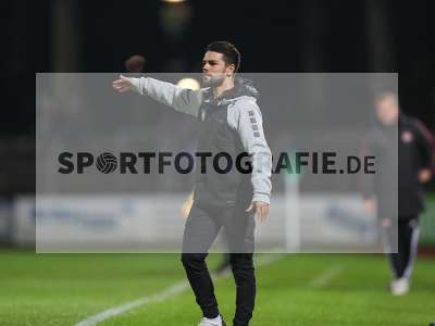 Bild-ID: 2442054