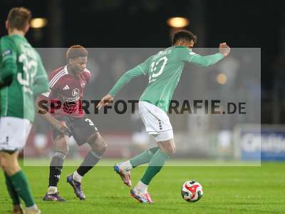 Bild-ID: 2442055