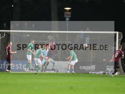 Bild-ID: 2442057