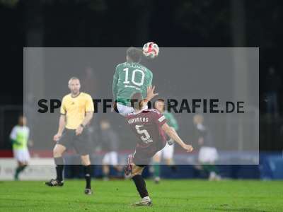 Bild-ID: 2442058