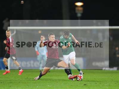 Bild-ID: 2442060
