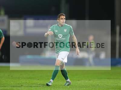 Bild-ID: 2442065