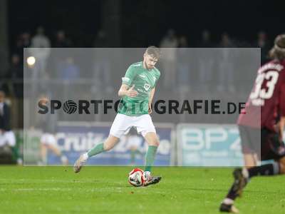 Bild-ID: 2442070