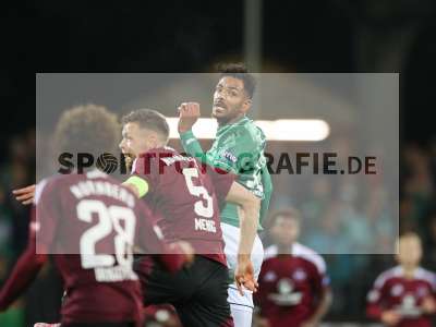 Bild-ID: 2442072