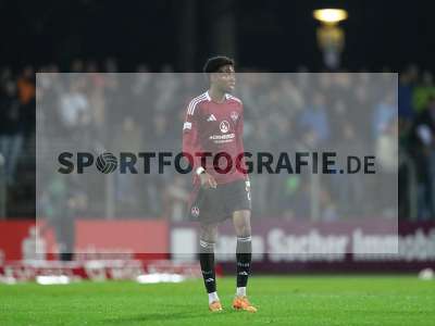 Bild-ID: 2442073
