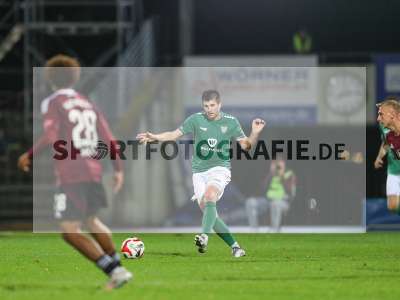Bild-ID: 2442074