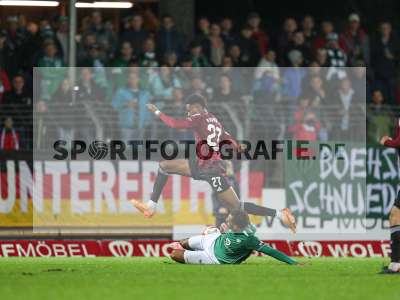 Bild-ID: 2442077