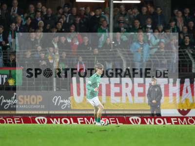Bild-ID: 2442078