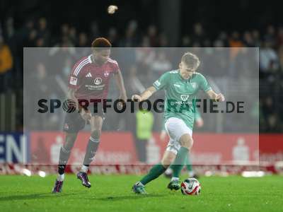 Bild-ID: 2442080