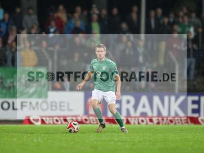 Bild-ID: 2442081