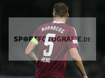 Bild-ID: 2442082