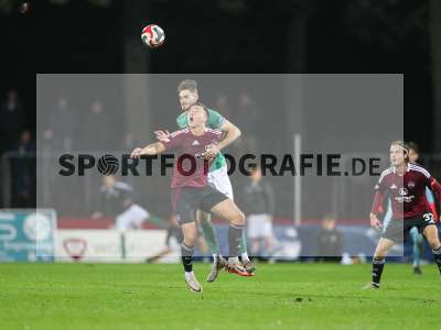 Bild-ID: 2442083
