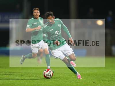 Bild-ID: 2442086