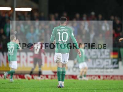 Bild-ID: 2442087