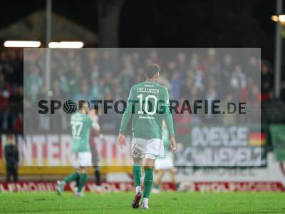 Bild-ID: 2442088
