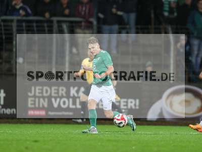Bild-ID: 2442089