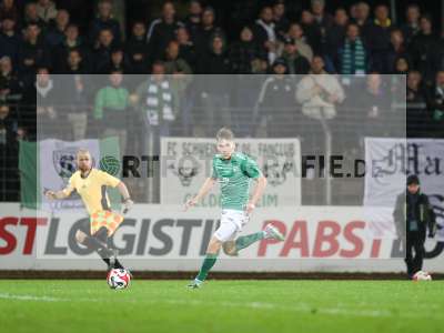 Bild-ID: 2442090