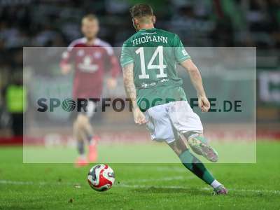 Bild-ID: 2442115