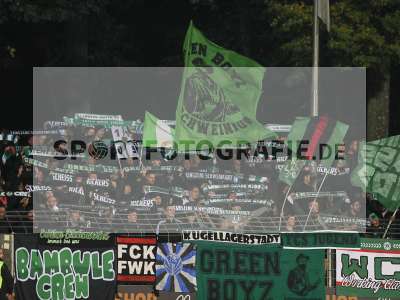 Bild-ID: 2442116